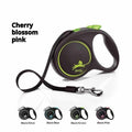 Standard Specification for Banded Dog Leash