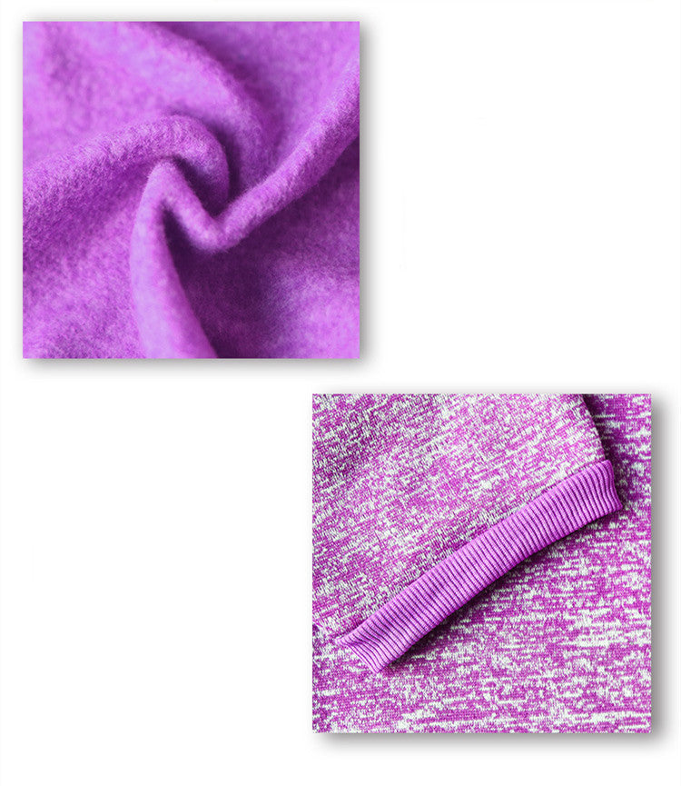 Dog Wool Warm And Comfortable Sweater