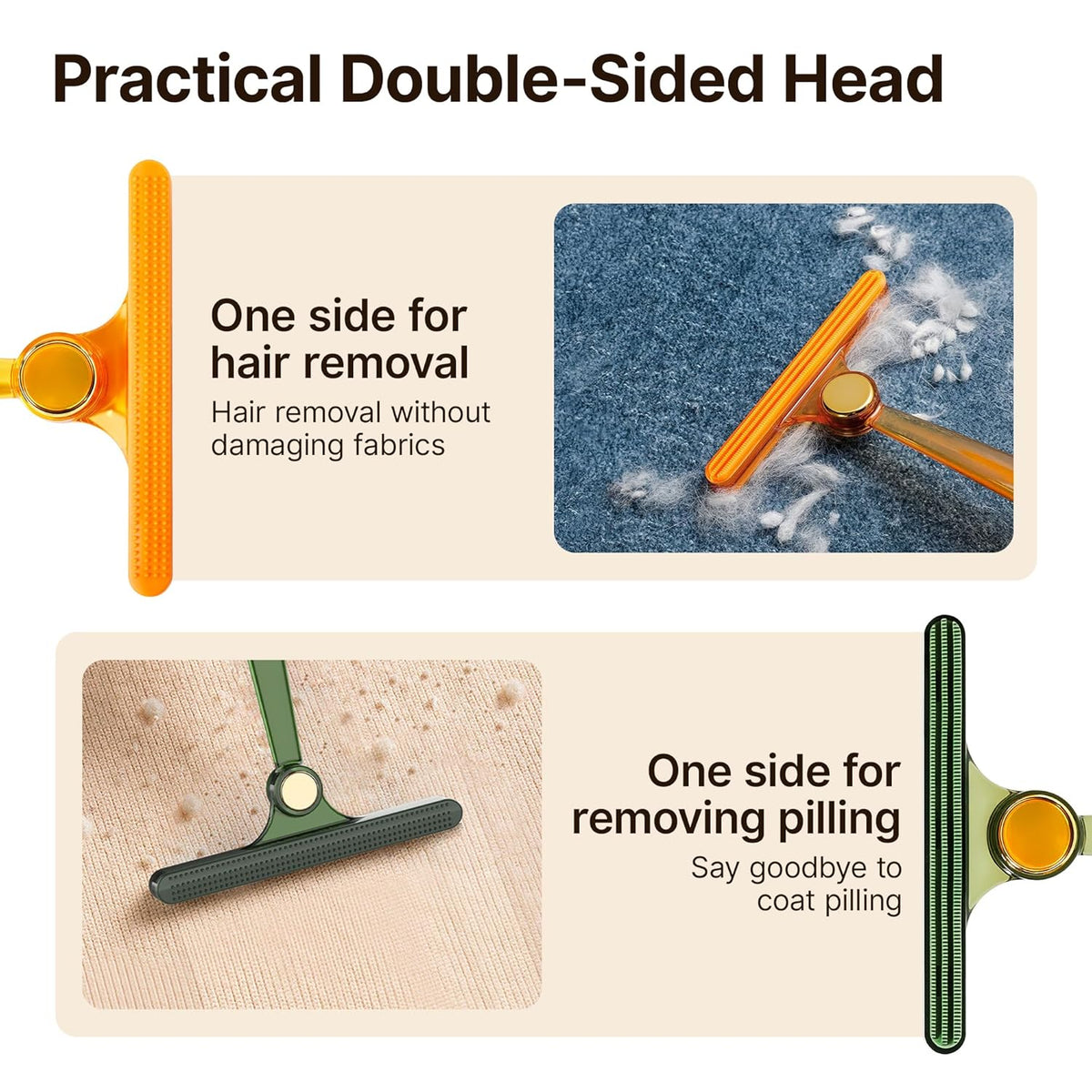 Scraper, Clothes Pilling, Manual Hair Removal, Woolen Coat, Sweater, Wool Clothing, Hairball Removal, Ball Knife Trimming Artifact