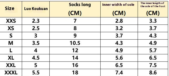 Outdoor Anti-Dirty Pet Protection Ankle Booties