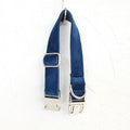 Adjustable Polyester Dog Collar Can Be Customized