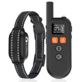Remote Control Pet Trainer
