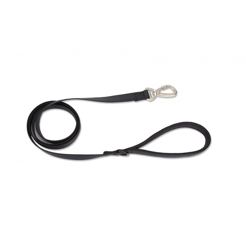Nylon Traction Rope for Small and Medium Dogs