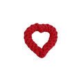 Cotton Rope Dog Chew Toy