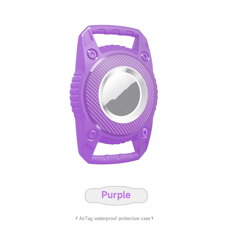 Waterproof Locator Protective Sleeve