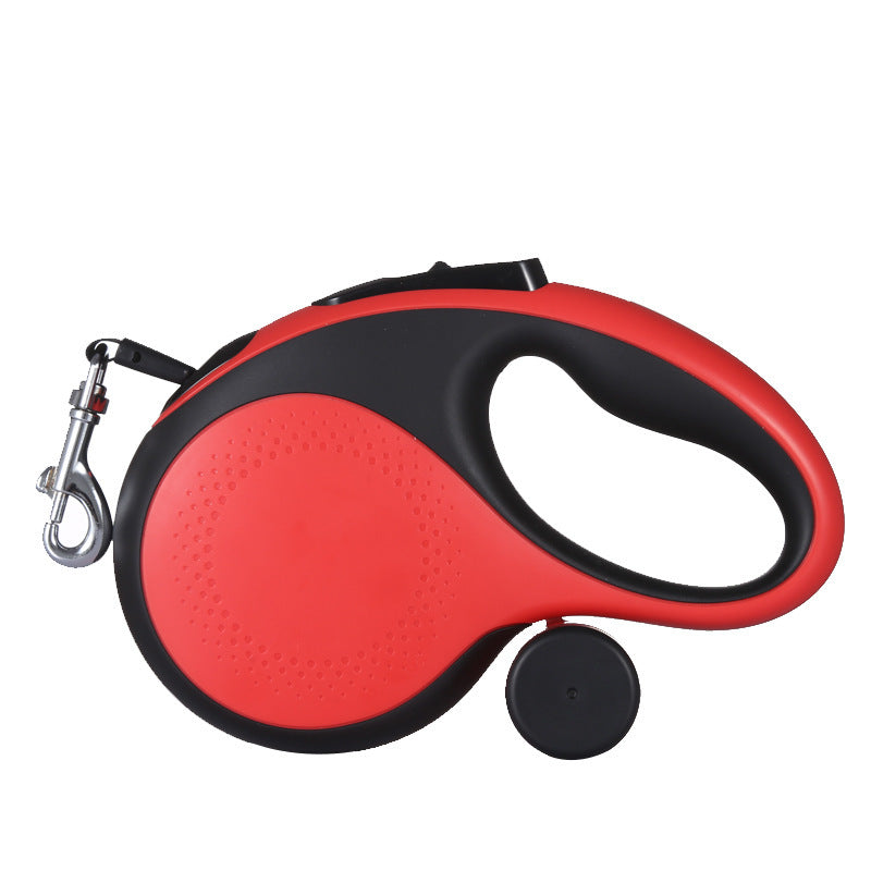 Automatic Retractable Dog Leash Other