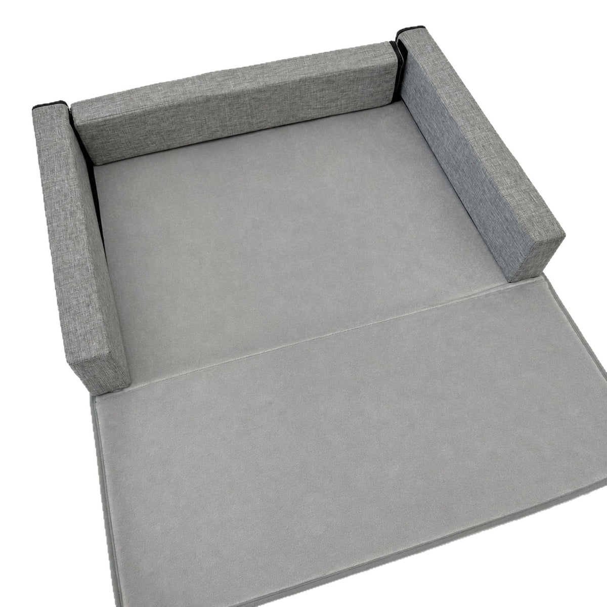 Soft Detachable Pet Sofa Mattress