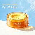 Floating Water Bowl For Cats And Dogs