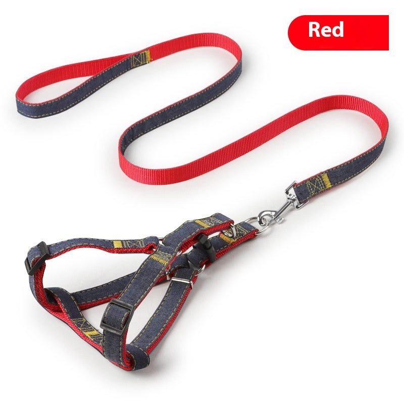 Everyday Dog Leash