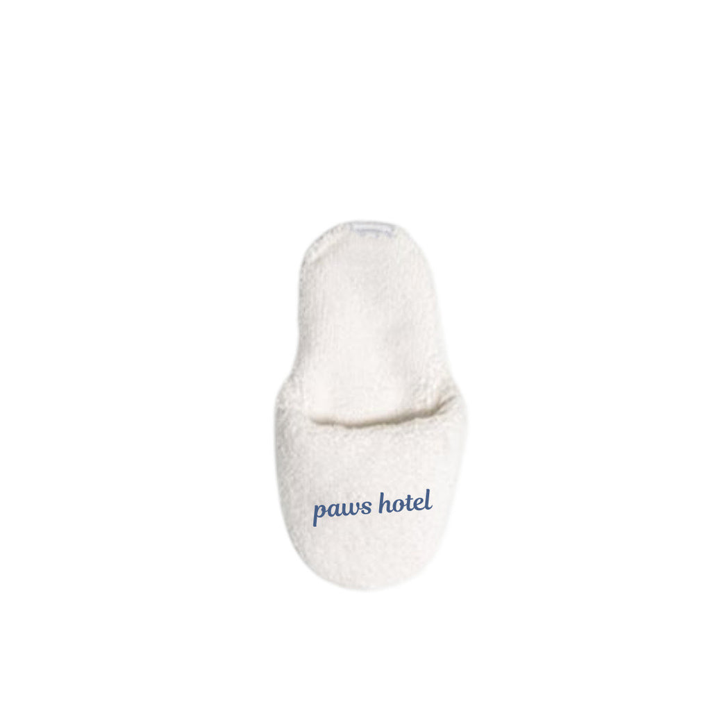 Hotel Pet Bath Towel Bathrobe Photo Prop