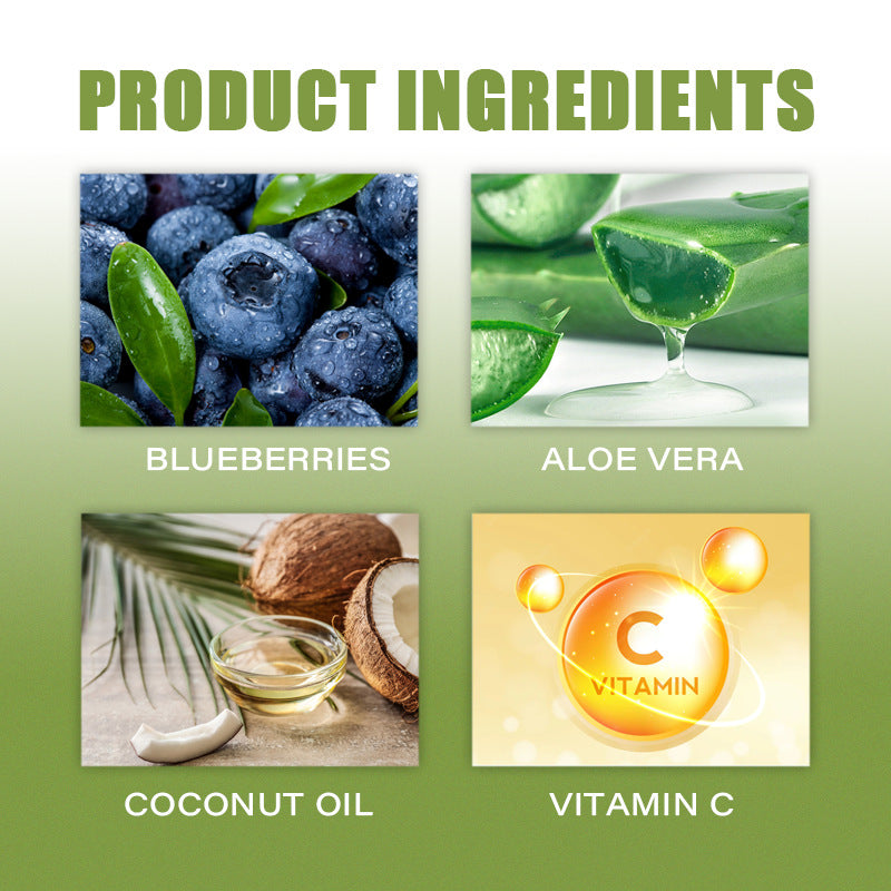 Pet Wash-Free Cleaning Hair Skin Deodorant Fragrance Dry Cleaning Foam