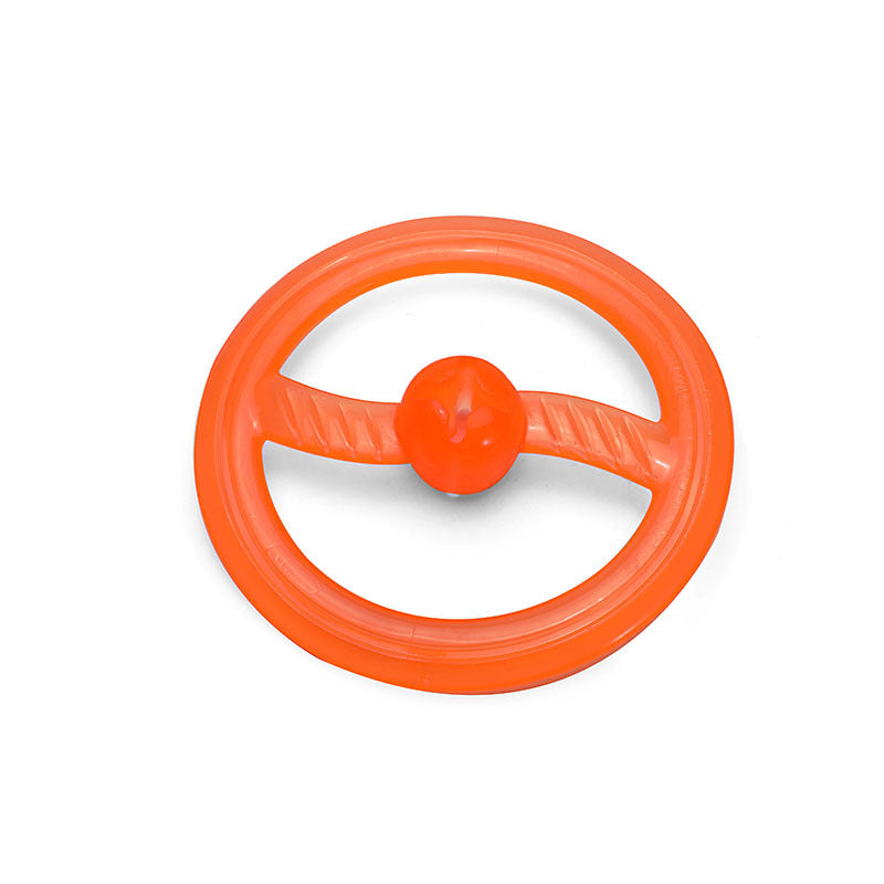 Tree Branch Molar Rod For Pets