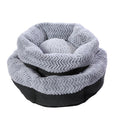Internet Celebrity Hot Style Hexagonal Doghouse