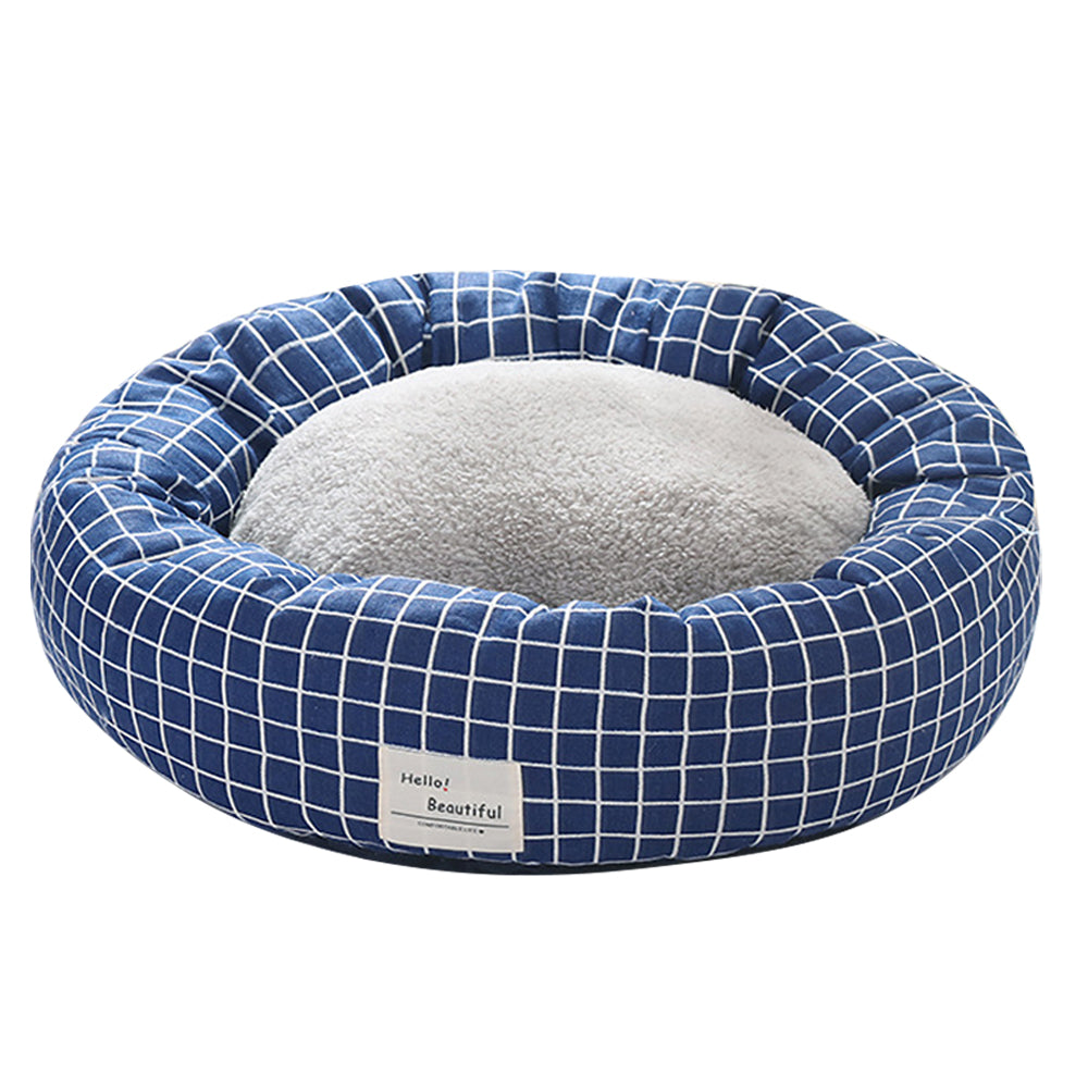Warm Pet Nest