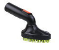 Long Handle Pet Vacuum Brush