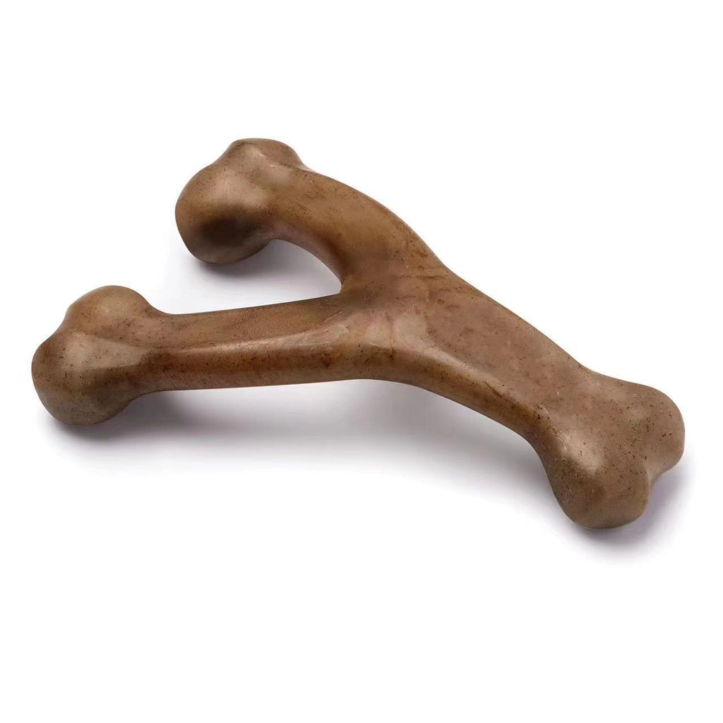 Pet Dog Bite Molar Rod Durable