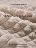Fashion Kennel Four Seasons Universal Mattress