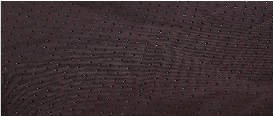 2 In 1 Pet Dog Carrier Folding Car Seat Pad Thickened Multi-Purpose Pet Bed Dog Car Mattress Pets Supplies