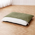 Winter Warm Detachable And Washable Dog Bed