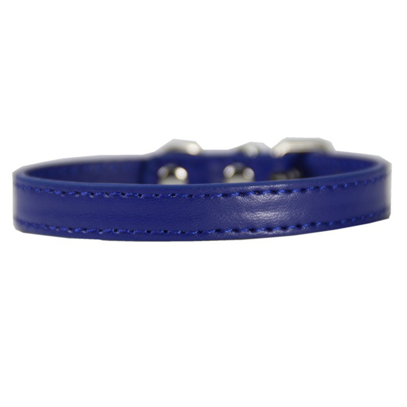 Large Dog Leash Pet Collar
