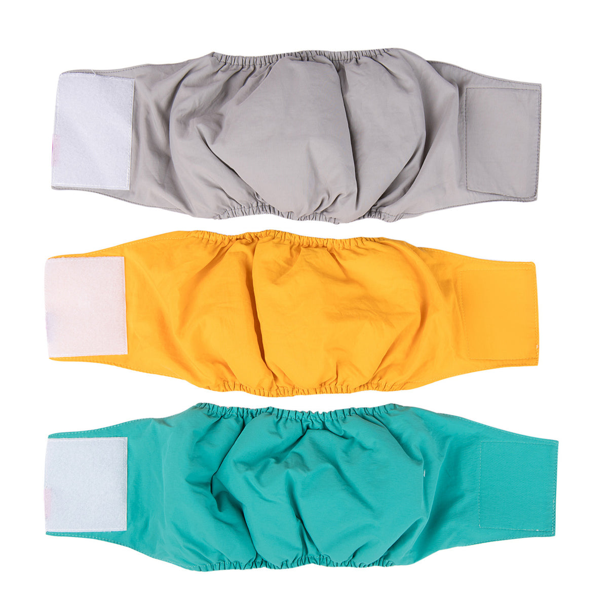 Dog Diaper Pants