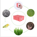 Pet Portable Garbage Bag