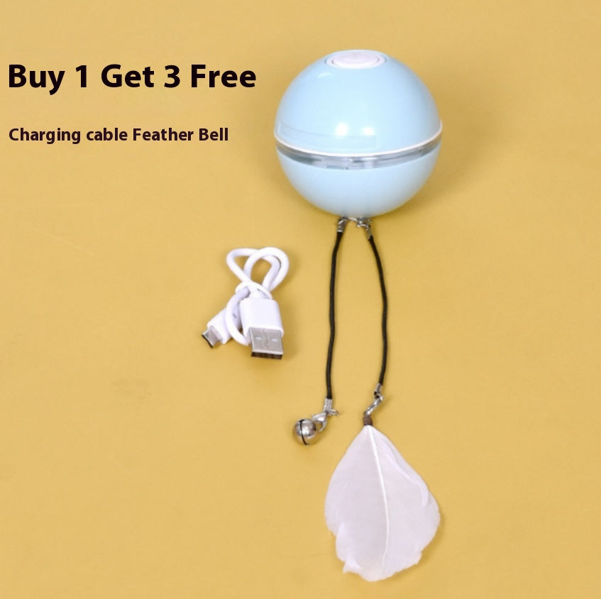 Mint Vocalizes Teeth, Bite-Resistant, Self-Healing And Anti-Boring Artifact