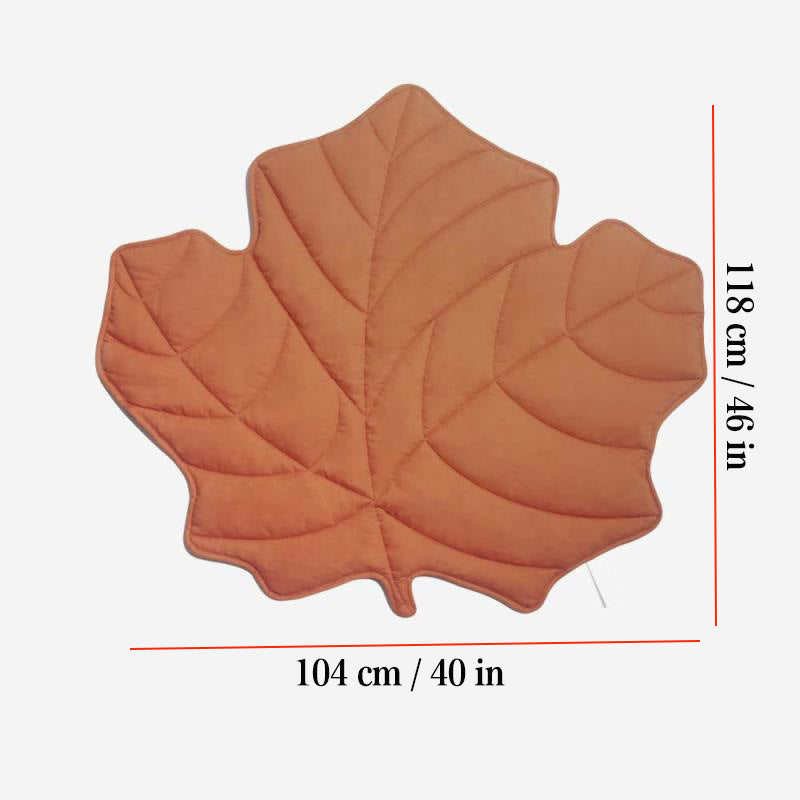 Universal Dog Mat for All Seasons