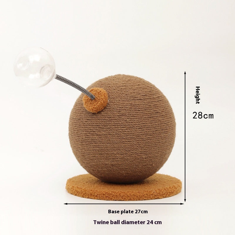 Anti-Scratch And Anti-Dandruff Self-Hi Relieving Stuffy Tumbler