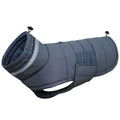 Warm Waterproof Winter Dog Coat