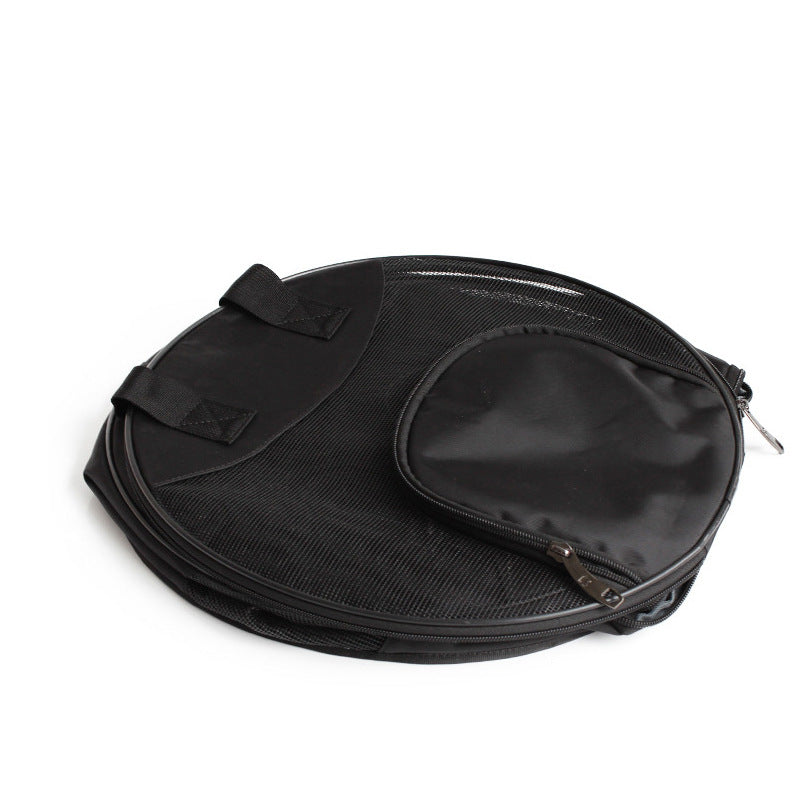 Portable Breathable Pet Handbag