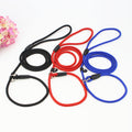Nylon Dog Traction Rope