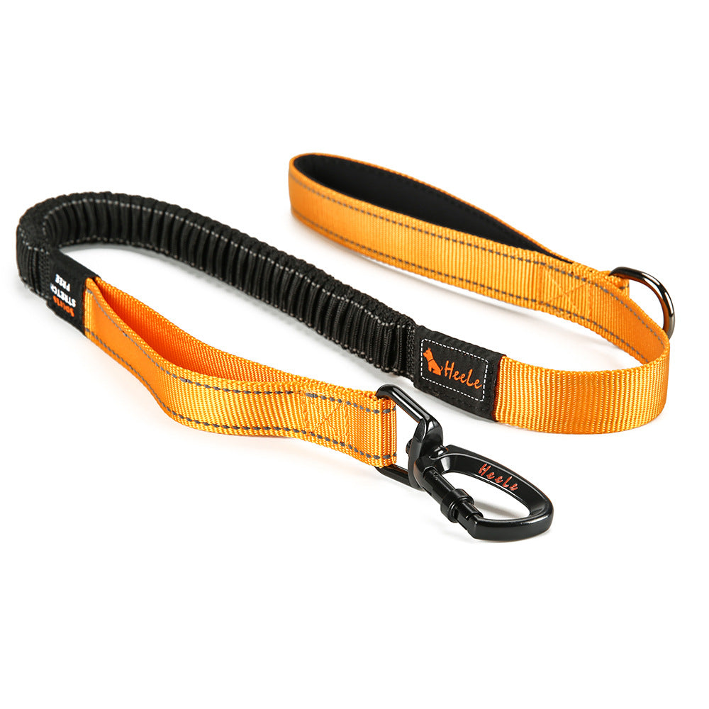Reflective Safety Belt Explosion-Proof Okinawa Rope