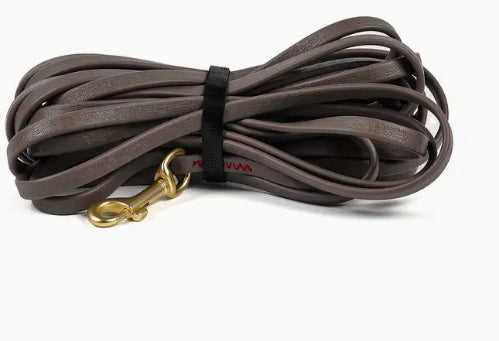 Thickened Anti-Breaking Dog Training Leash