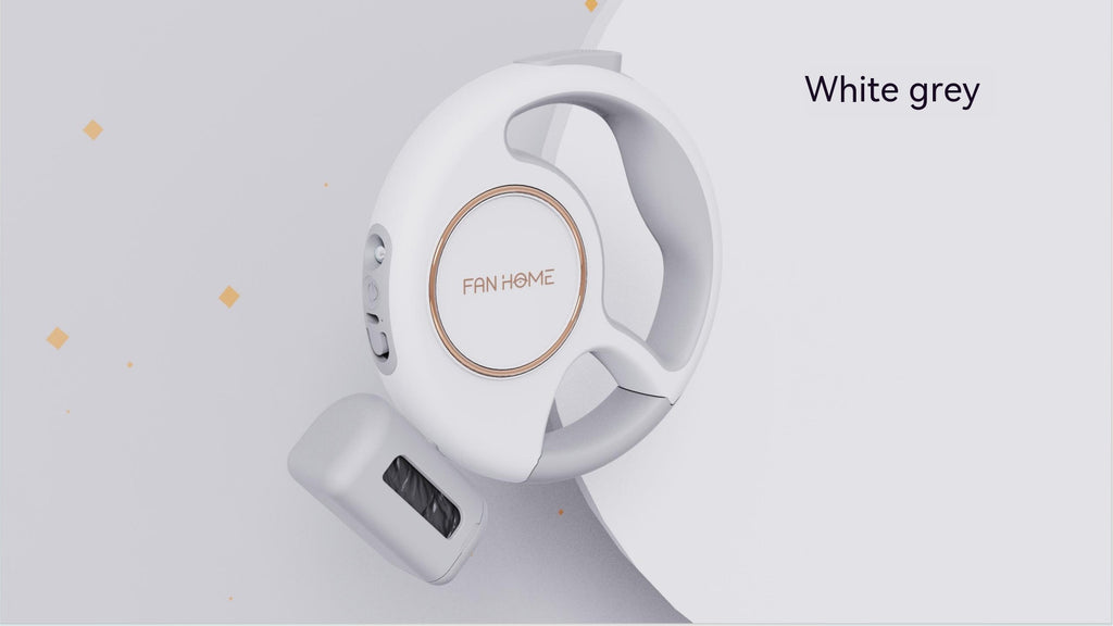 Automatic Retractable Dog Hand Holding Rope Led Lighting