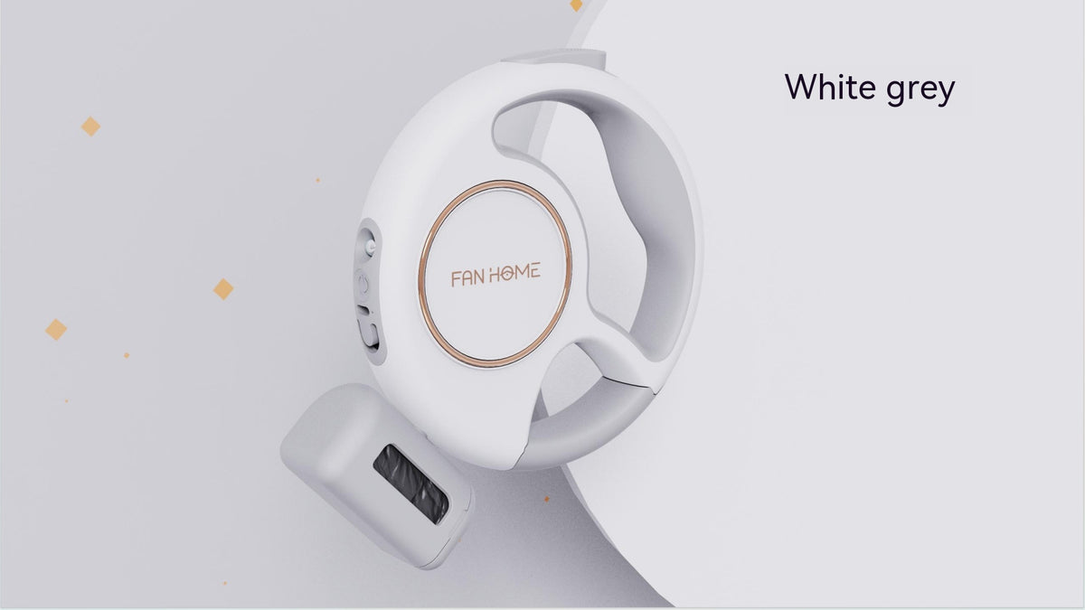 Automatic Retractable Dog Hand Holding Rope Led Lighting