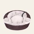 Deep Sleep For Small And Medium-Sized Dogs
