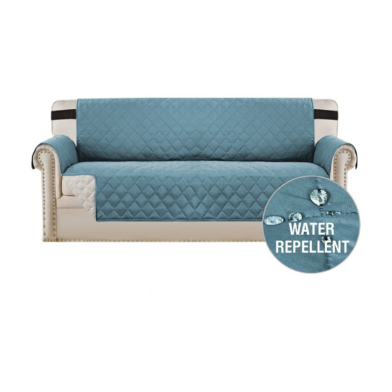 Waterproof Non-Slip Pet Sofa Cushion