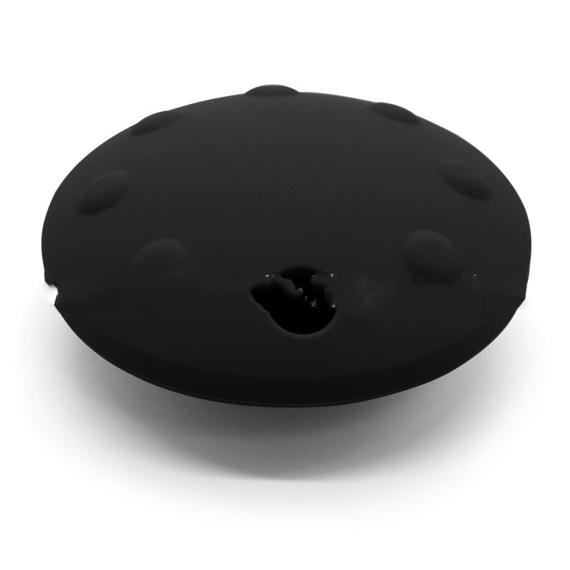 Pet Drop-Resistant Silicone Slow Tableware Toys