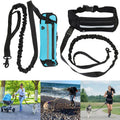 Nylon Pet Purse Leash