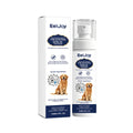 Dog Toilet Training Spray Daily Aid Gentle Training Guide Toilet Positioning Convenient Spray