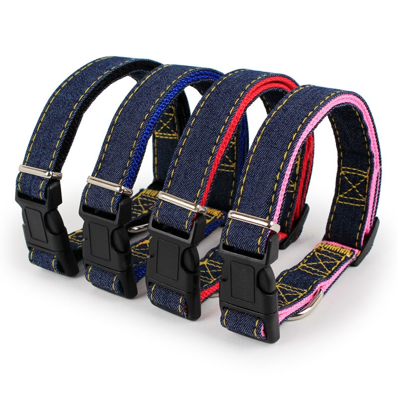 Everyday Dog Leash