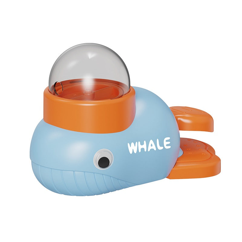 Cartoon Press Leakage Food Feeder Large Dog Relief Toys