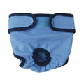 Waterproof Adjustable Dog Physiological Pants