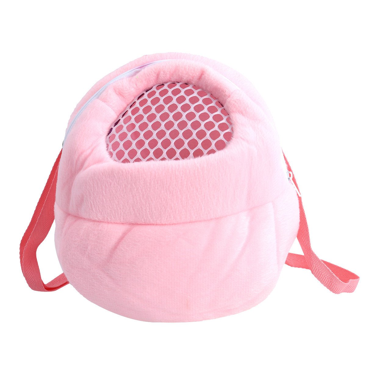 Small Pet Take-Away Backpack