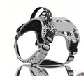 Tactical Dog Harness
