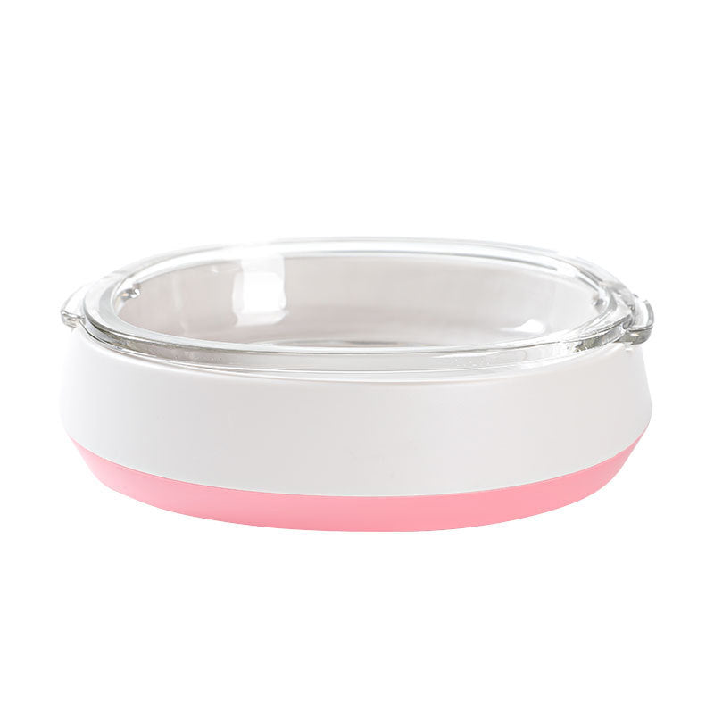Pet Feeding Water Bowl