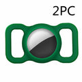 Pet Tracker Protective Case
