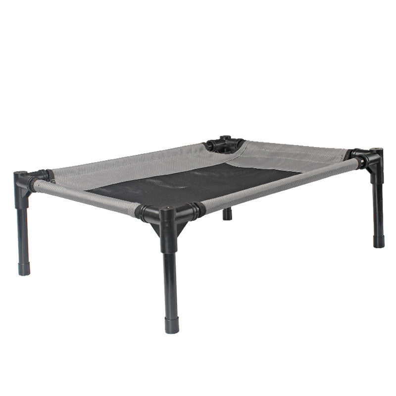 Outdoor Portable Pet Dog Camping Bed