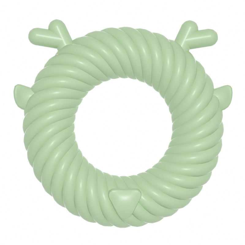 Pet Toy Supplies Bite-Resistant